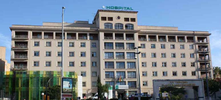 kn-hospital