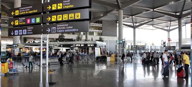 kn-malagaaeropuerto