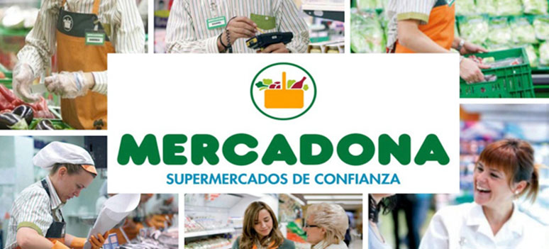 kn-mercadona
