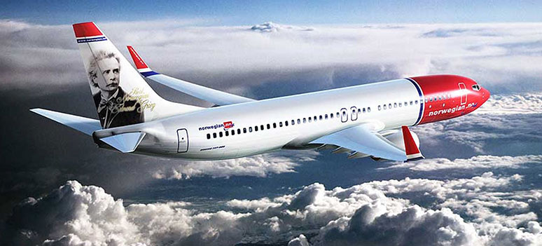kn-norwegian