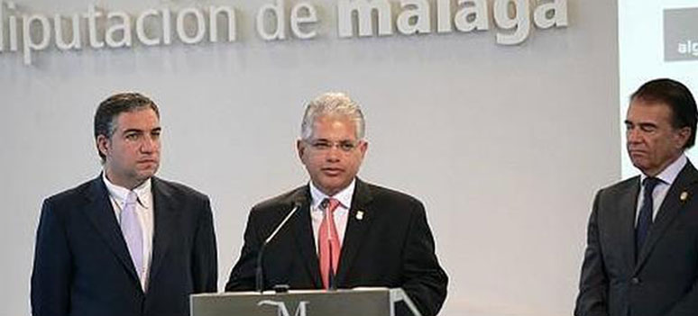kn-panama