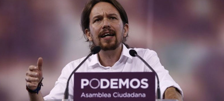 kn-podemos