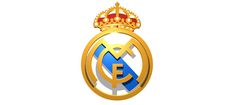 kn-rm