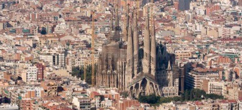 kn-sagradaFamilia