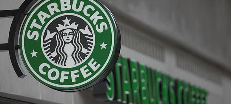 kn-starbucks