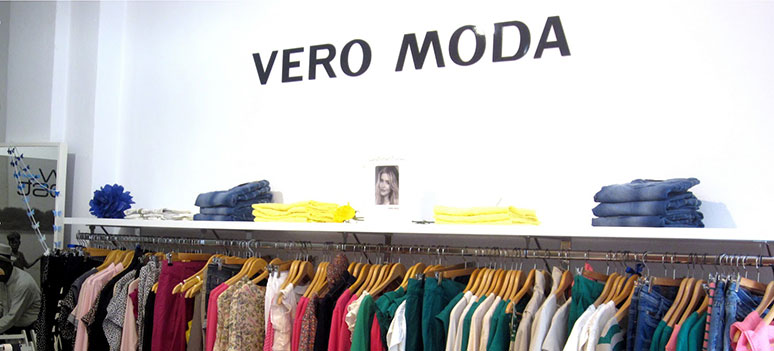 kn-veroModa
