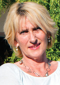 kunstspirituel ellen