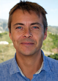 kunstspirituel stefan