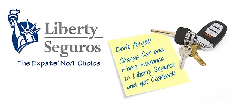 libertyseguros