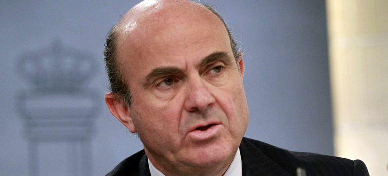 luis de guindos efe 2004