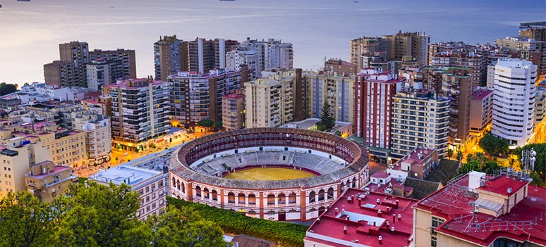 malaga0711