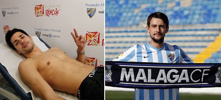 malagaFC-2