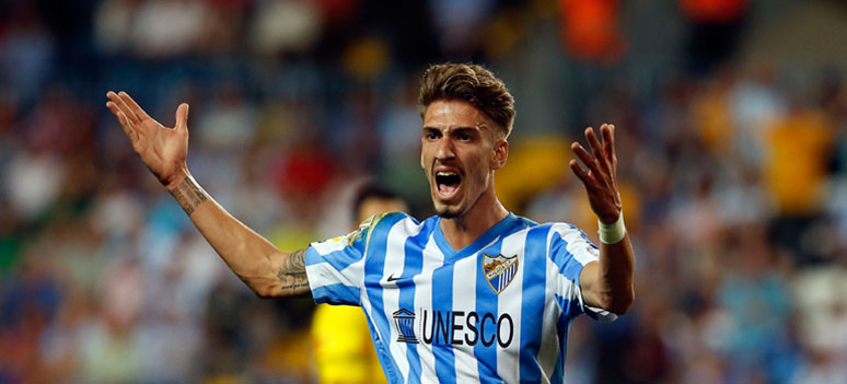 malagaFC-samuCastillejo
