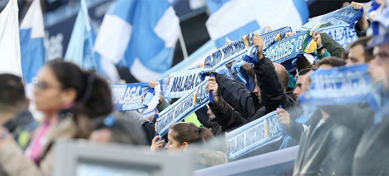 malaga rosaleda 1