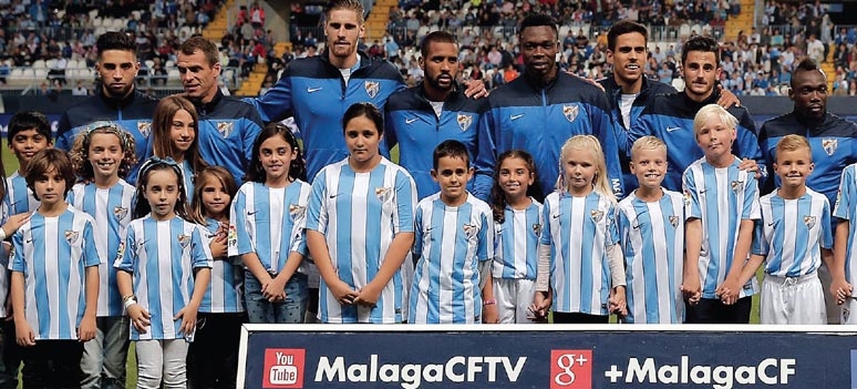 malagacf2