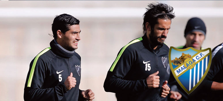 malagafc februar2016