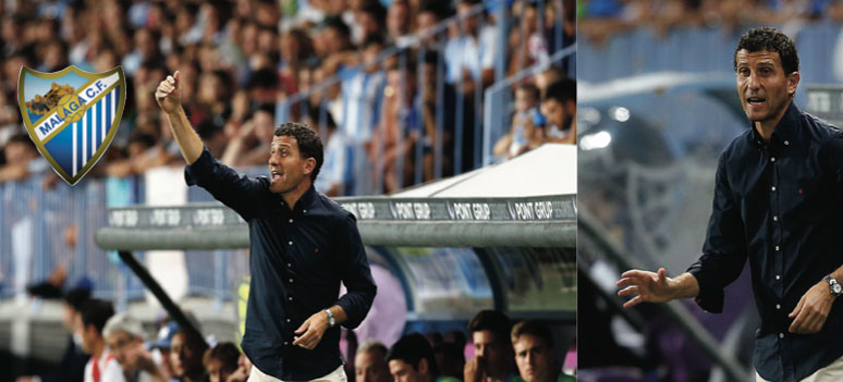 malagafc