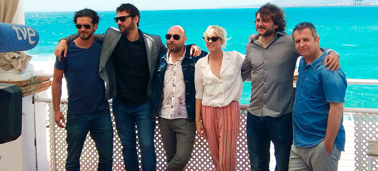 malaka serie rtve