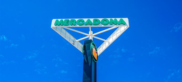 mercadona