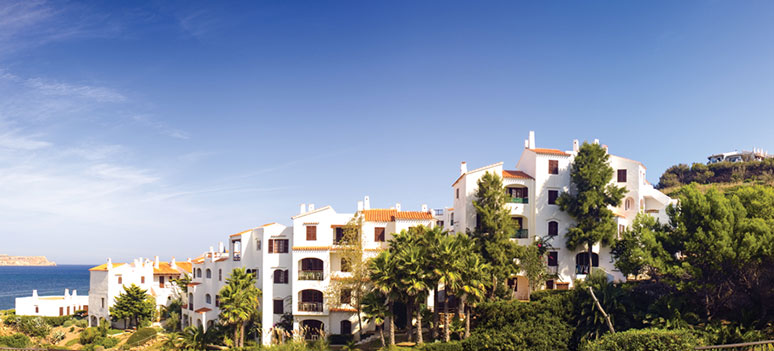 nordmaendAbnerLommebogen