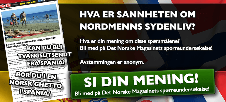 nordmenn-i-spania