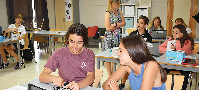 norske skole2