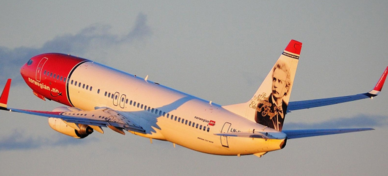 norwegian2