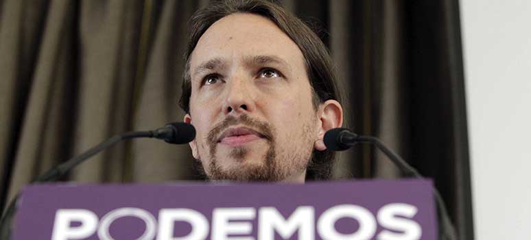 ny-podemos