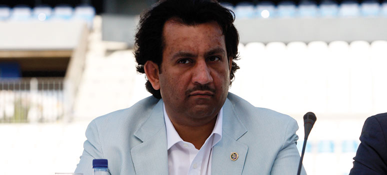 nyhed-althani