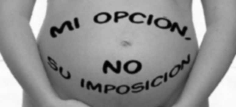 nyhed-ley-abortion