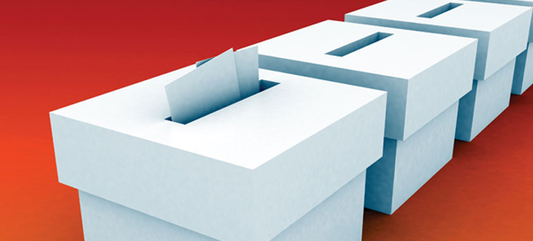 nyhed-valg-catalonien