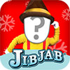 online-jibjab