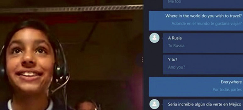 online-skypetranslate