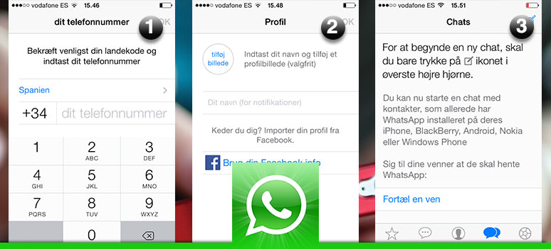 online-whatsapp