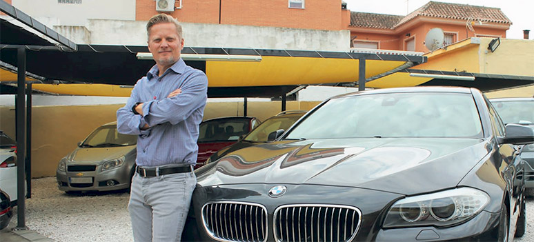 palauto3
