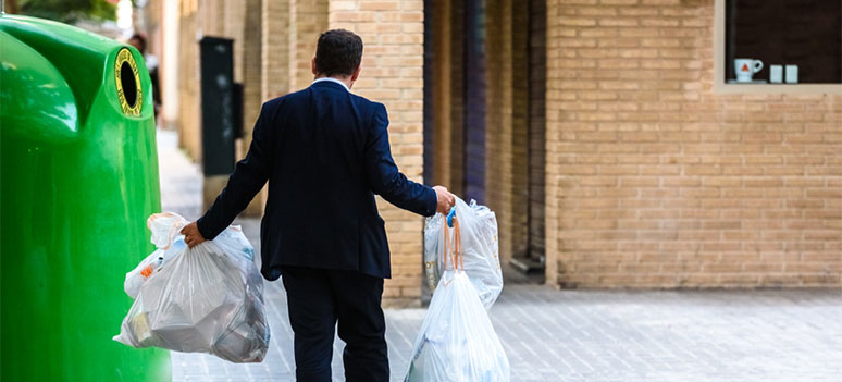 plastik2019