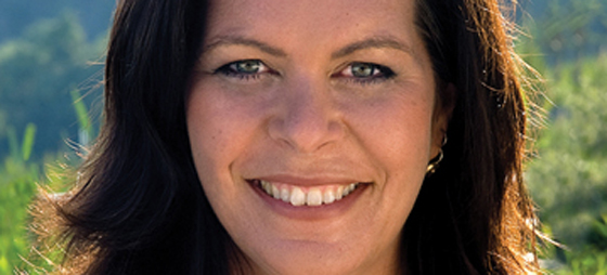 Pernille Damore som startet detox-bølgen i Danmark, bor i dag i Spania. Hun er utdannet heilpraktiker og en erfaren holistisk behandler. Underviser på kurser og workshops , har behandlingsopphold i Spania og er forfatter av fler bøker. Pernille Damore som startet detox-bølgen i Danmark, bor i dag i Spania. Hun er utdannet heilpraktiker og en erfaren holistisk behandler. Underviser på kurser og workshops , har behandlingsopphold i Spania og er forfatter av fler bøker.