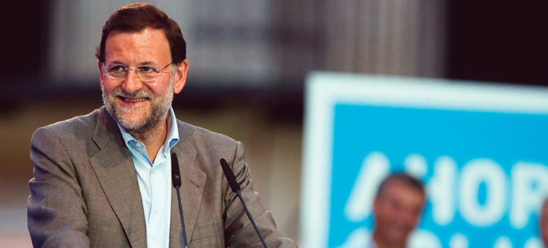 rajoy