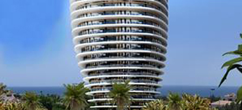 rascacielos--300x320