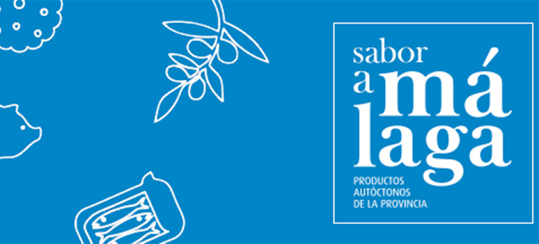 sabor a malaga 2019