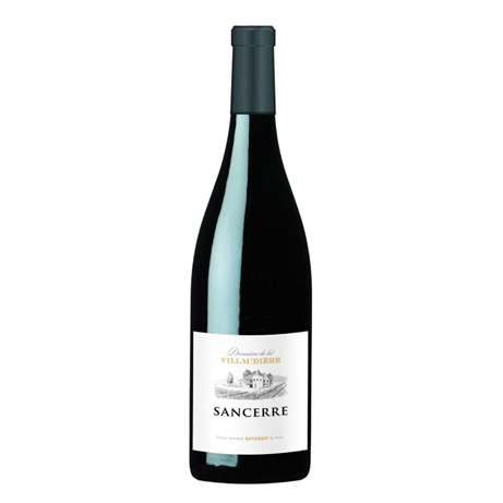 sancerre tinto