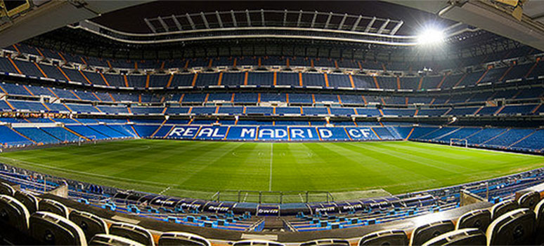 santiageo bernabeu2