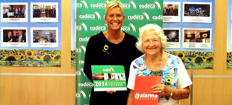 shop-alarmacudeca
