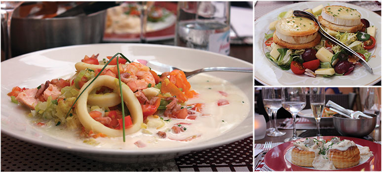 shop-bistro