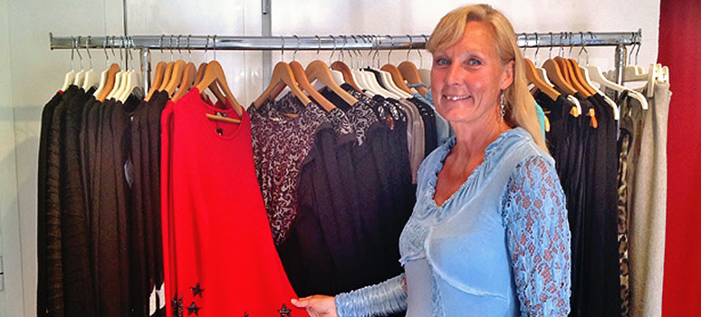 shop-fie-i-backan