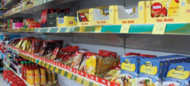 shop-las-cumbres