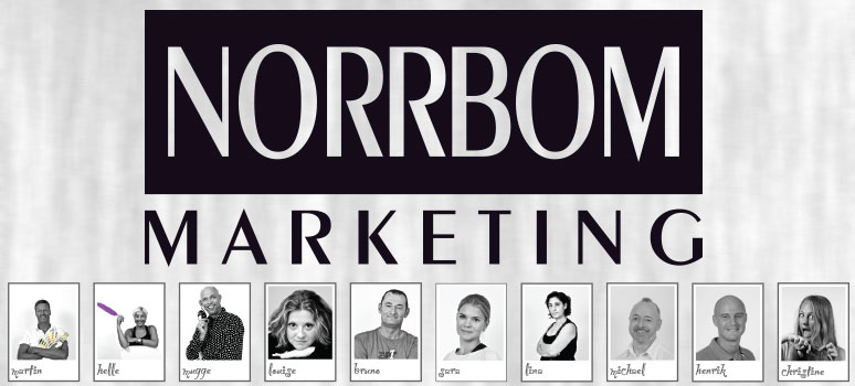shop-norrbom
