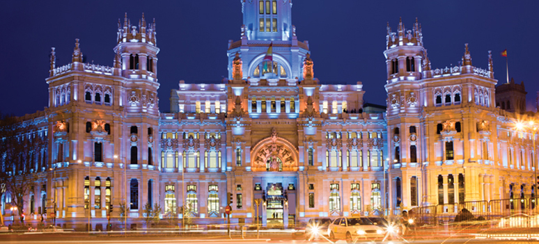 shutterstock 101222029