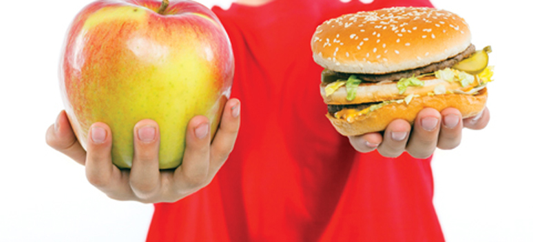 shutterstock 102982610