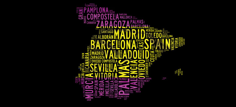 shutterstock 104967320